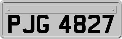 PJG4827