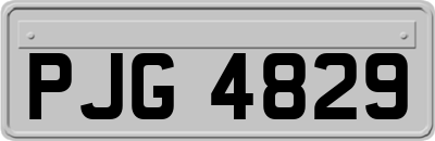 PJG4829
