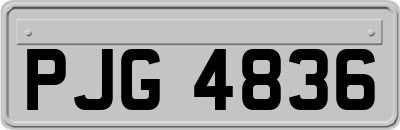PJG4836