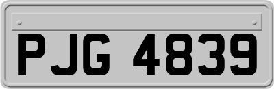 PJG4839