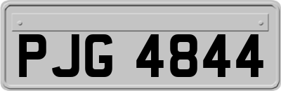 PJG4844