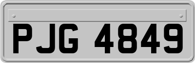 PJG4849