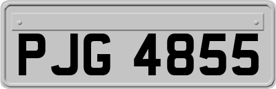 PJG4855