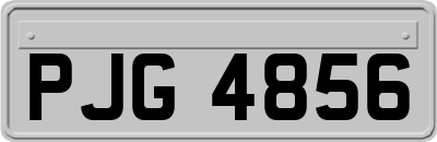 PJG4856