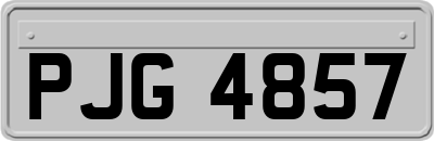 PJG4857