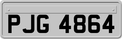 PJG4864