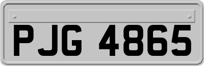 PJG4865