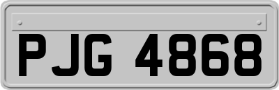 PJG4868
