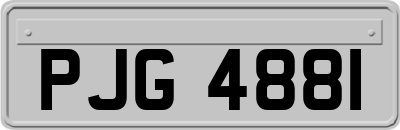 PJG4881