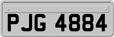 PJG4884