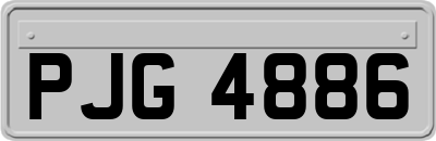 PJG4886