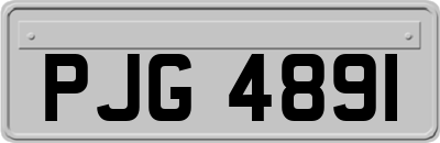 PJG4891