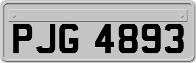 PJG4893