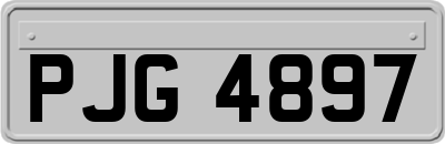 PJG4897