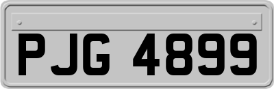 PJG4899