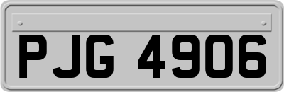 PJG4906