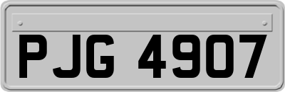 PJG4907