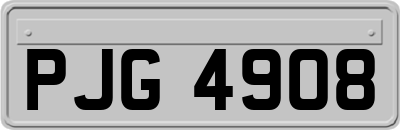 PJG4908