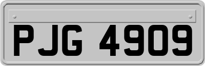 PJG4909