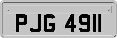 PJG4911