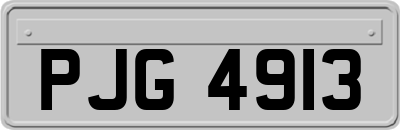 PJG4913