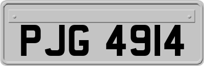 PJG4914
