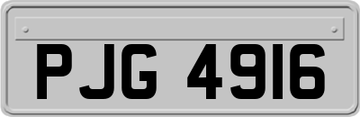 PJG4916