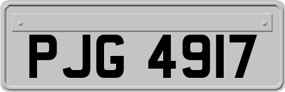 PJG4917
