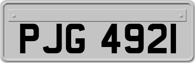 PJG4921