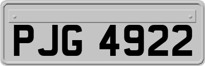 PJG4922