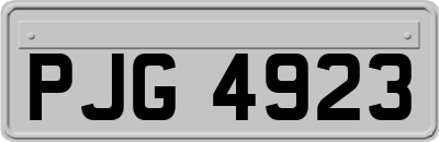 PJG4923