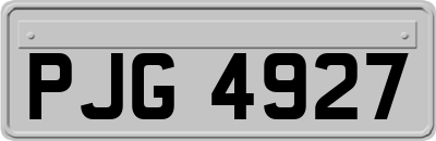 PJG4927