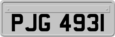 PJG4931