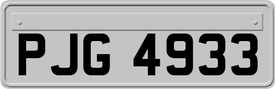 PJG4933