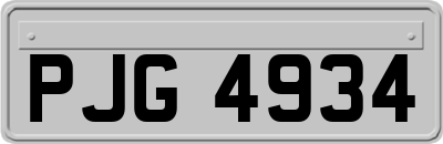 PJG4934