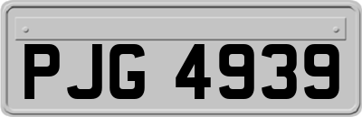 PJG4939