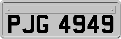 PJG4949