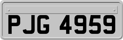 PJG4959