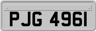 PJG4961