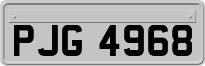 PJG4968