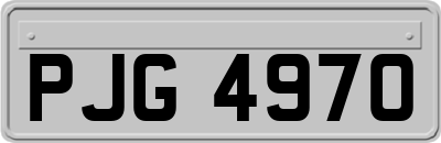 PJG4970