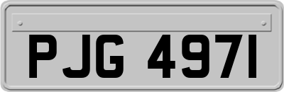 PJG4971