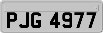 PJG4977
