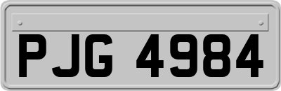 PJG4984