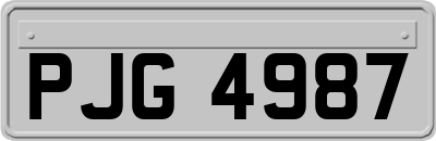 PJG4987