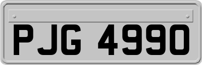 PJG4990