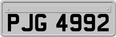 PJG4992