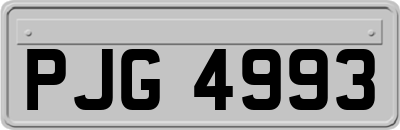 PJG4993