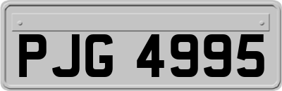 PJG4995