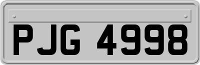 PJG4998